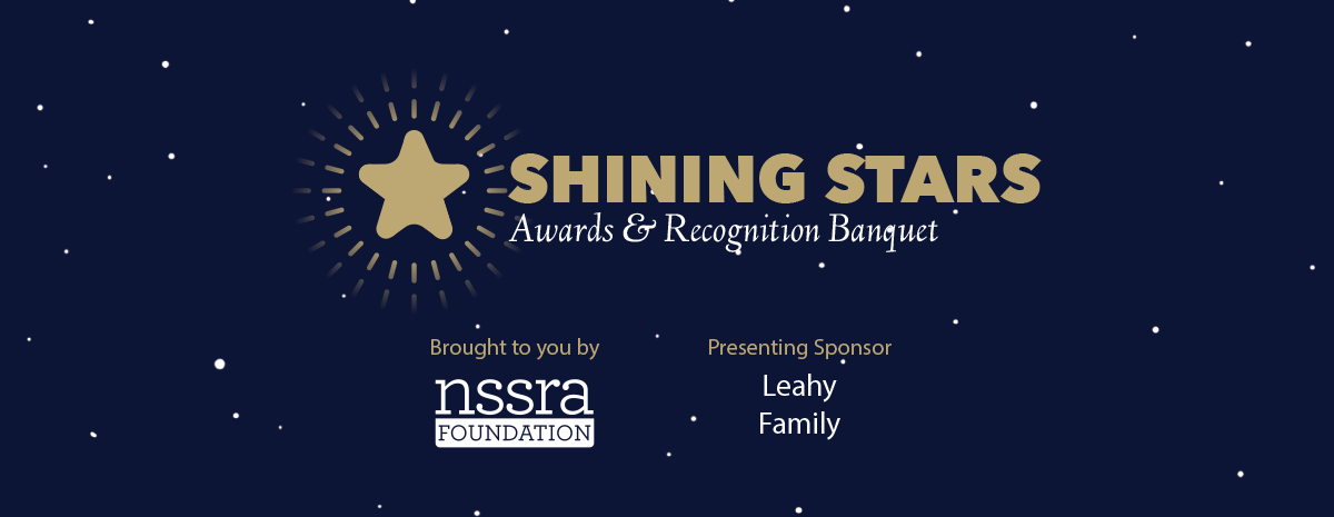 Shining Stars 2025